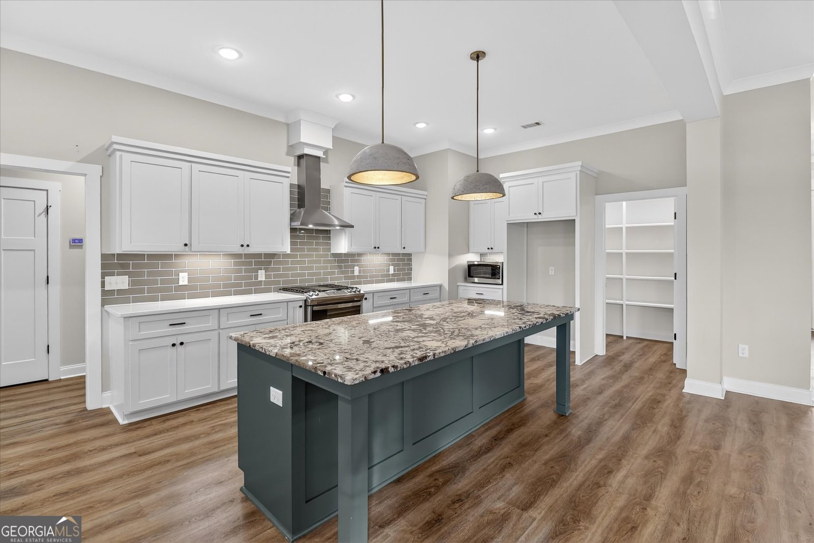 105 Hinterland Trail Statesboro - Photo 17