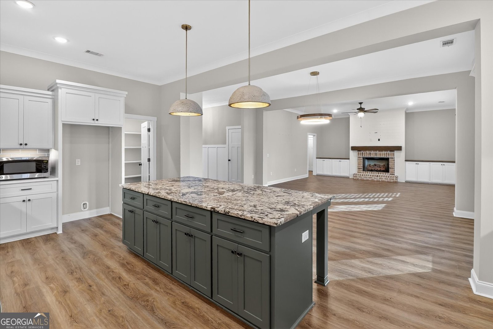 105 Hinterland Trail Statesboro - Photo 18