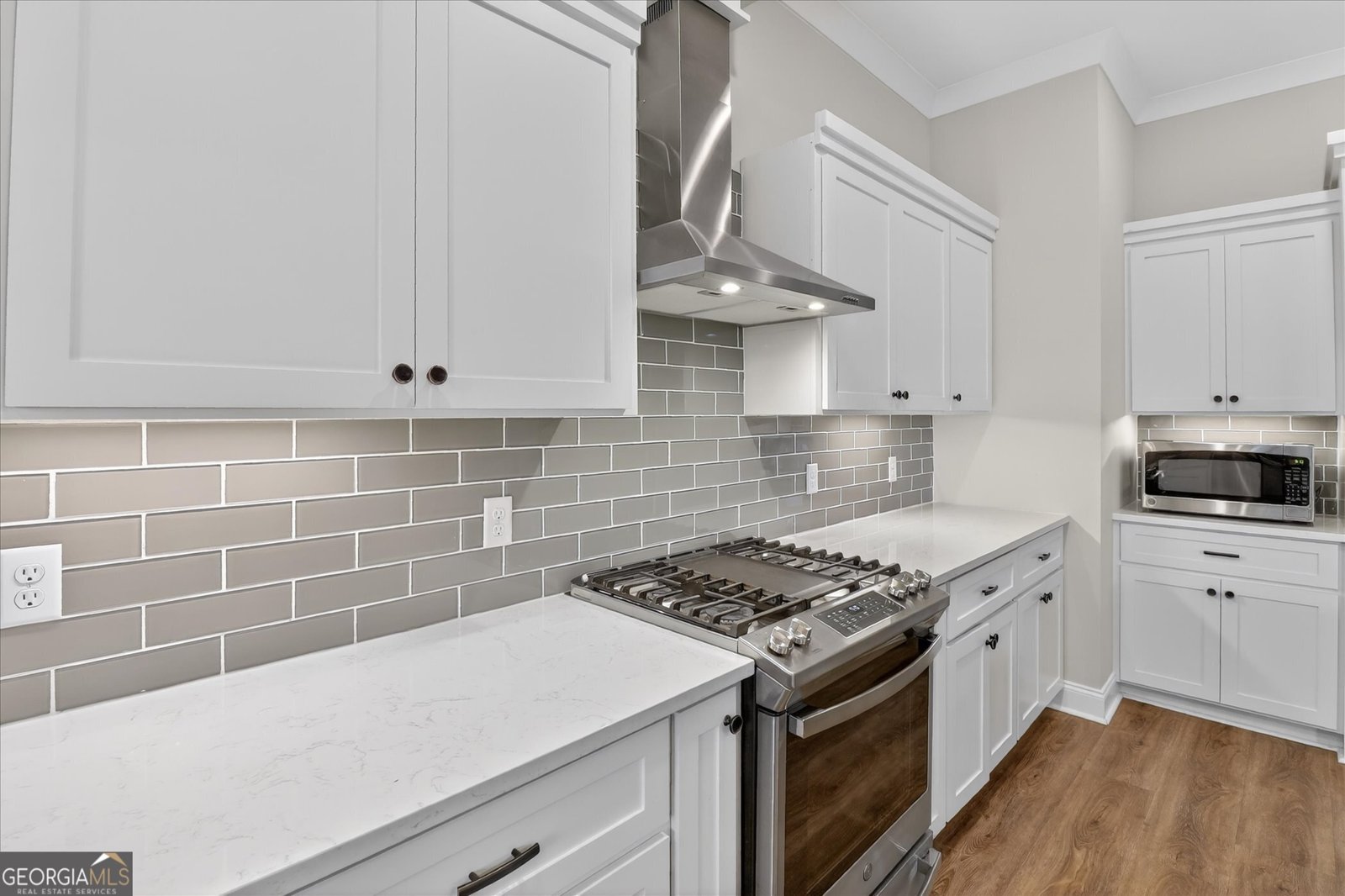 105 Hinterland Trail Statesboro - Photo 19