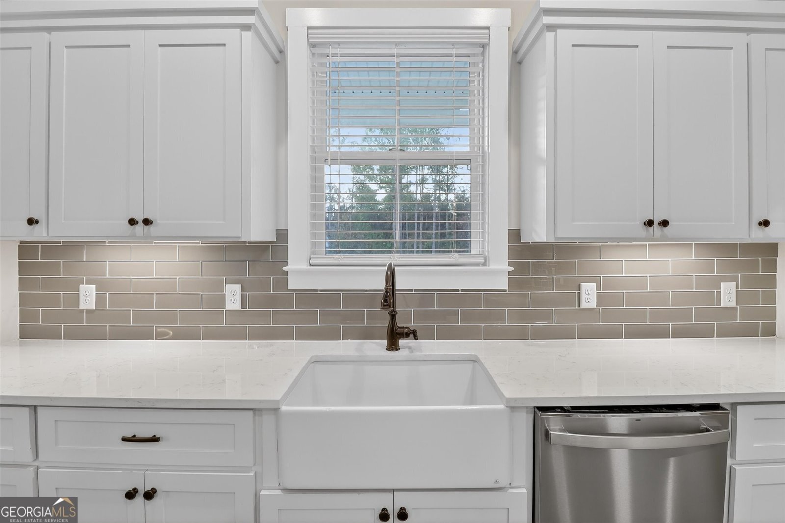 105 Hinterland Trail Statesboro - Photo 20