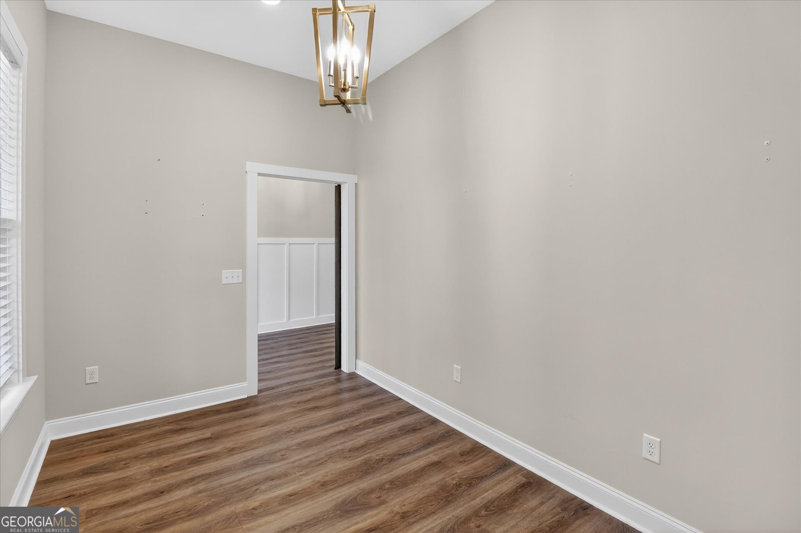 105 Hinterland Trail Statesboro - Photo 21