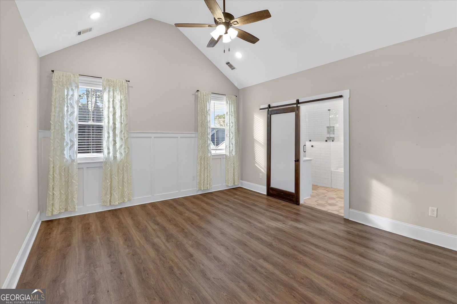 105 Hinterland Trail Statesboro - Photo 23