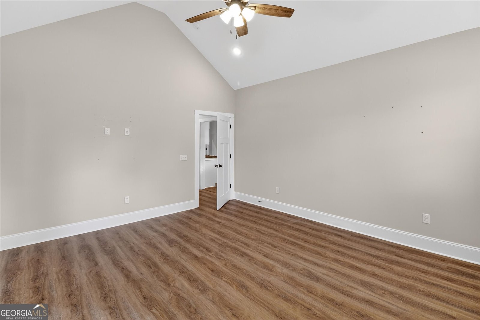 105 Hinterland Trail Statesboro - Photo 24