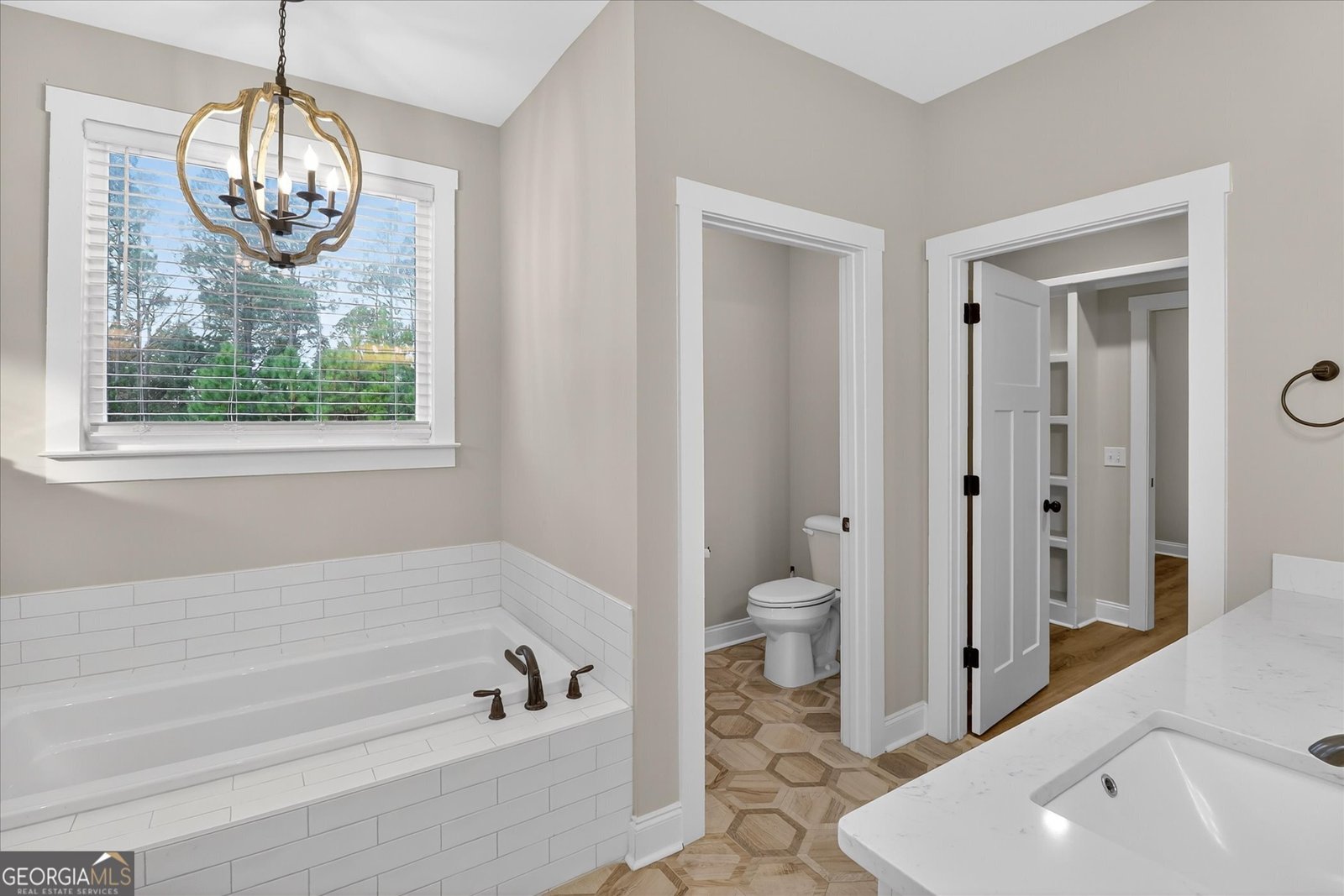 105 Hinterland Trail Statesboro - Photo 25