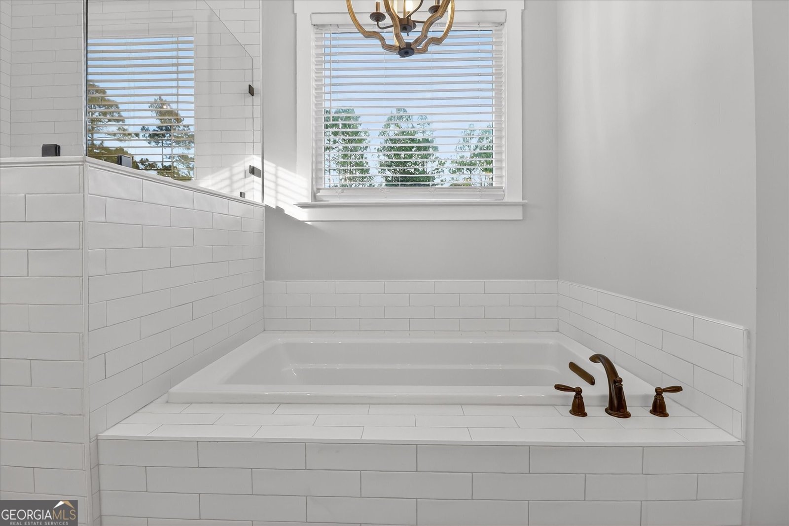 105 Hinterland Trail Statesboro - Photo 26