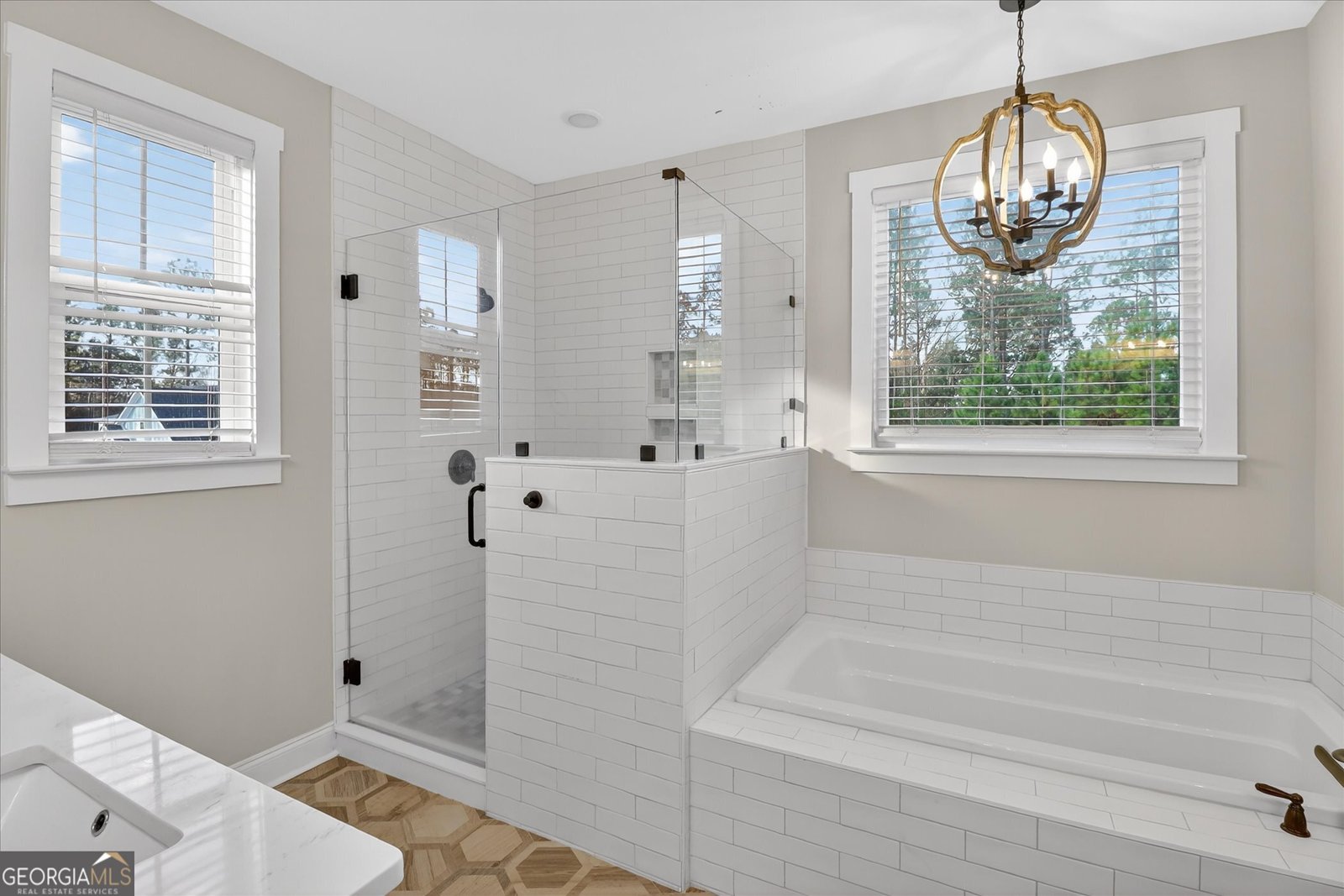 105 Hinterland Trail Statesboro - Photo 27