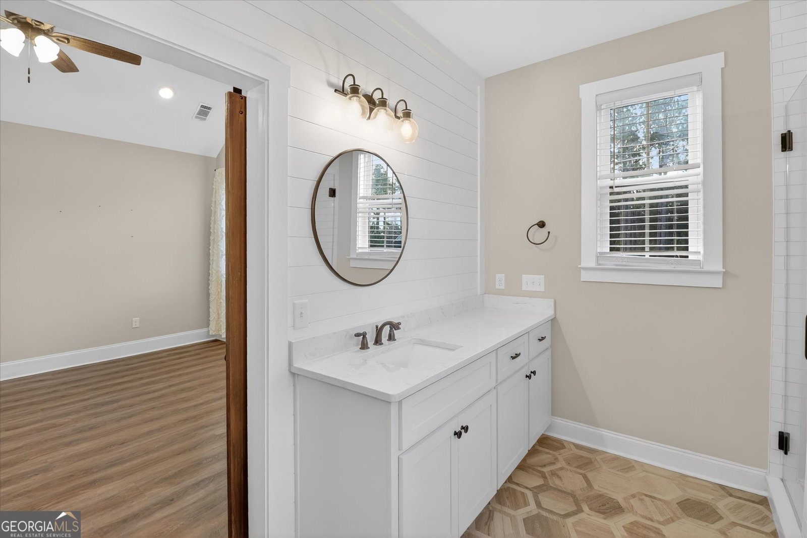 105 Hinterland Trail Statesboro - Photo 28