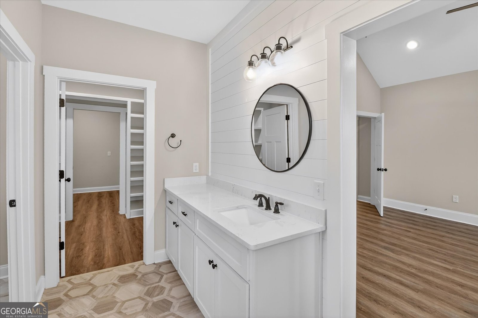 105 Hinterland Trail Statesboro - Photo 29