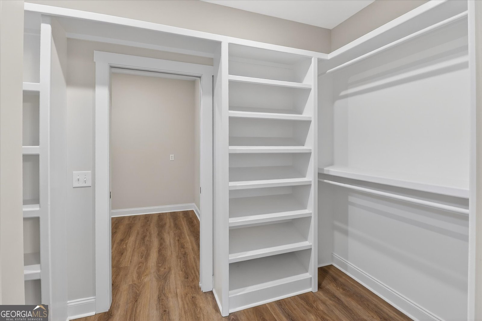 105 Hinterland Trail Statesboro - Photo 30