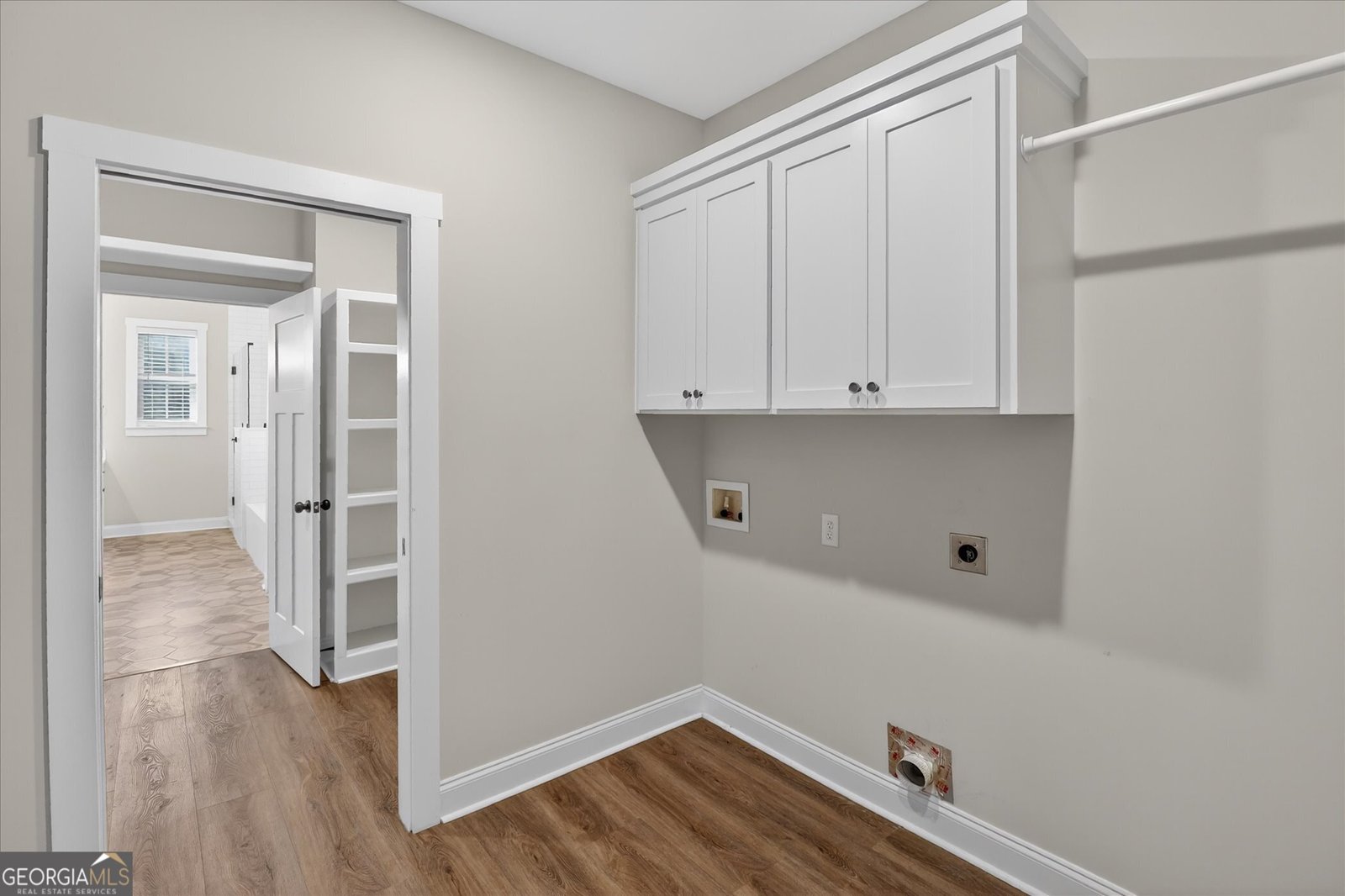 105 Hinterland Trail Statesboro - Photo 31