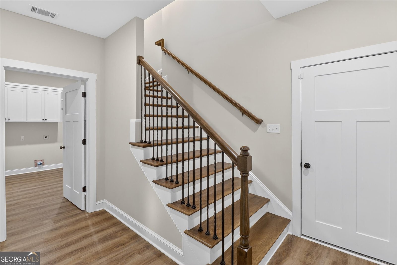 105 Hinterland Trail Statesboro - Photo 32