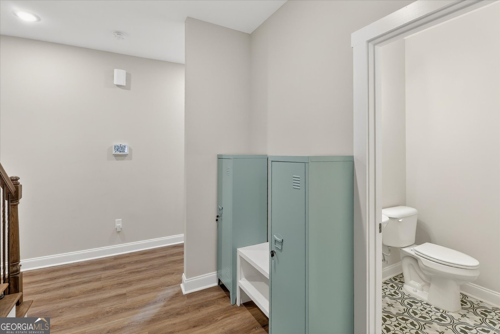 105 Hinterland Trail Statesboro - Photo 33