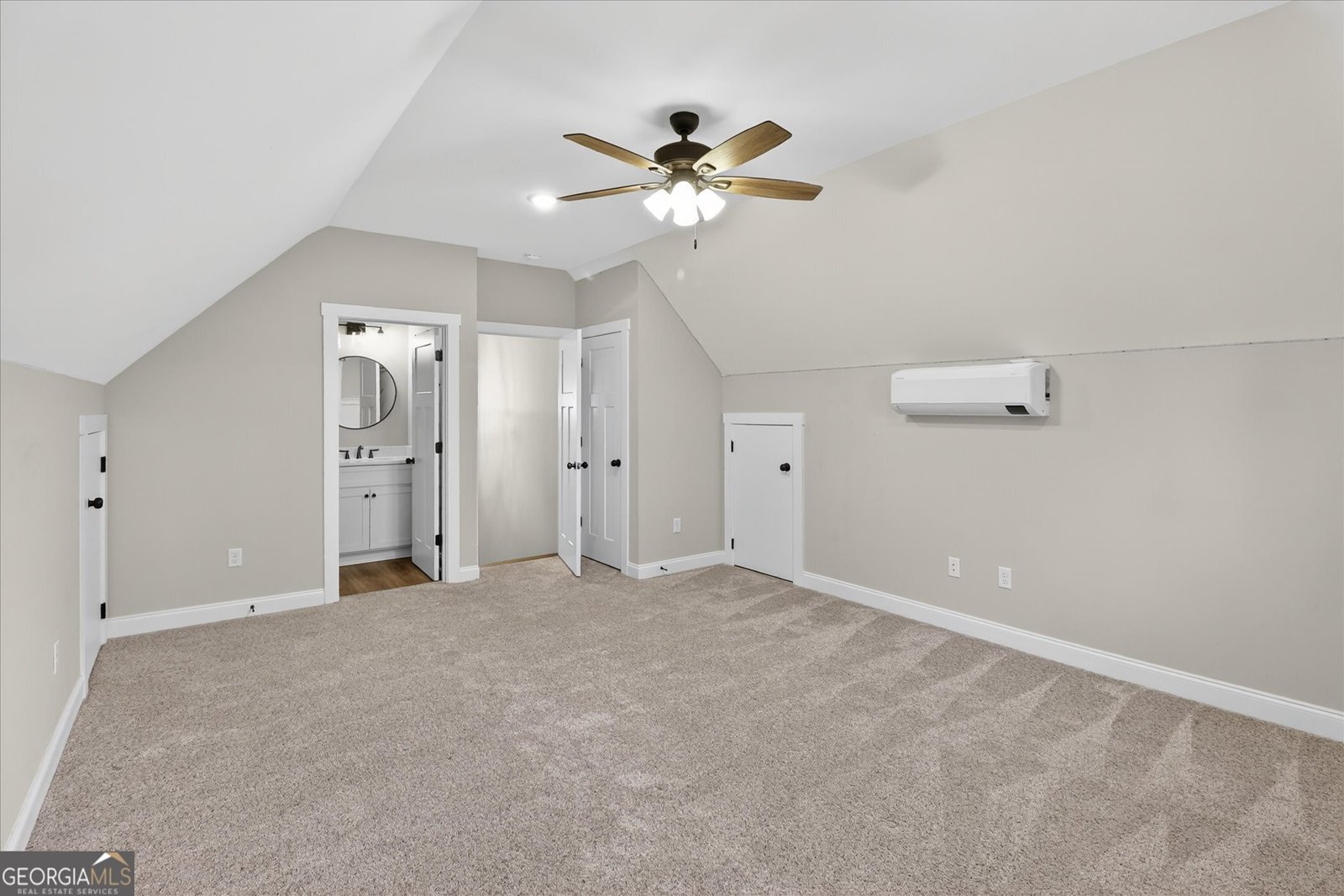 105 Hinterland Trail Statesboro - Photo 35