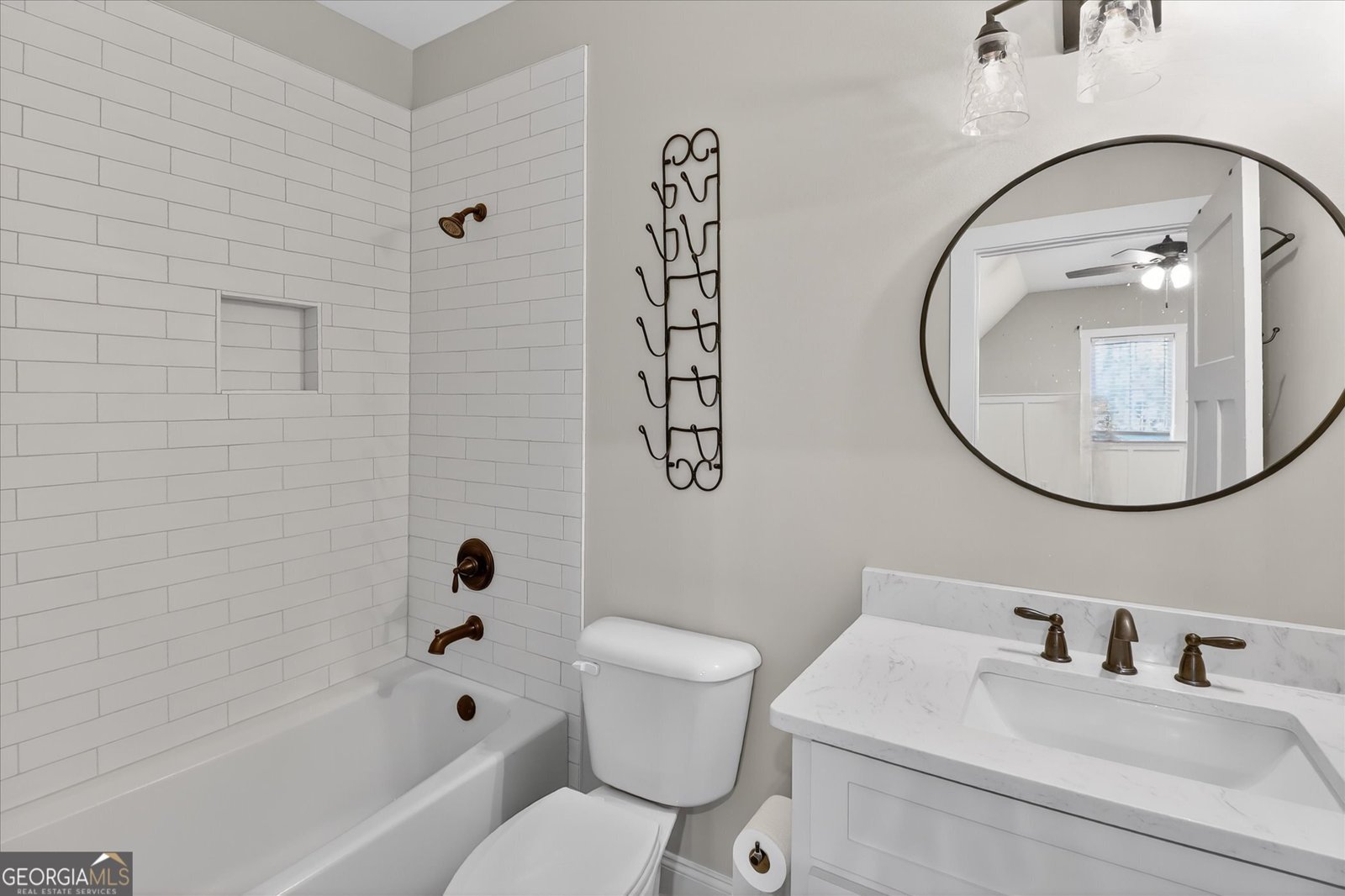 105 Hinterland Trail Statesboro - Photo 36