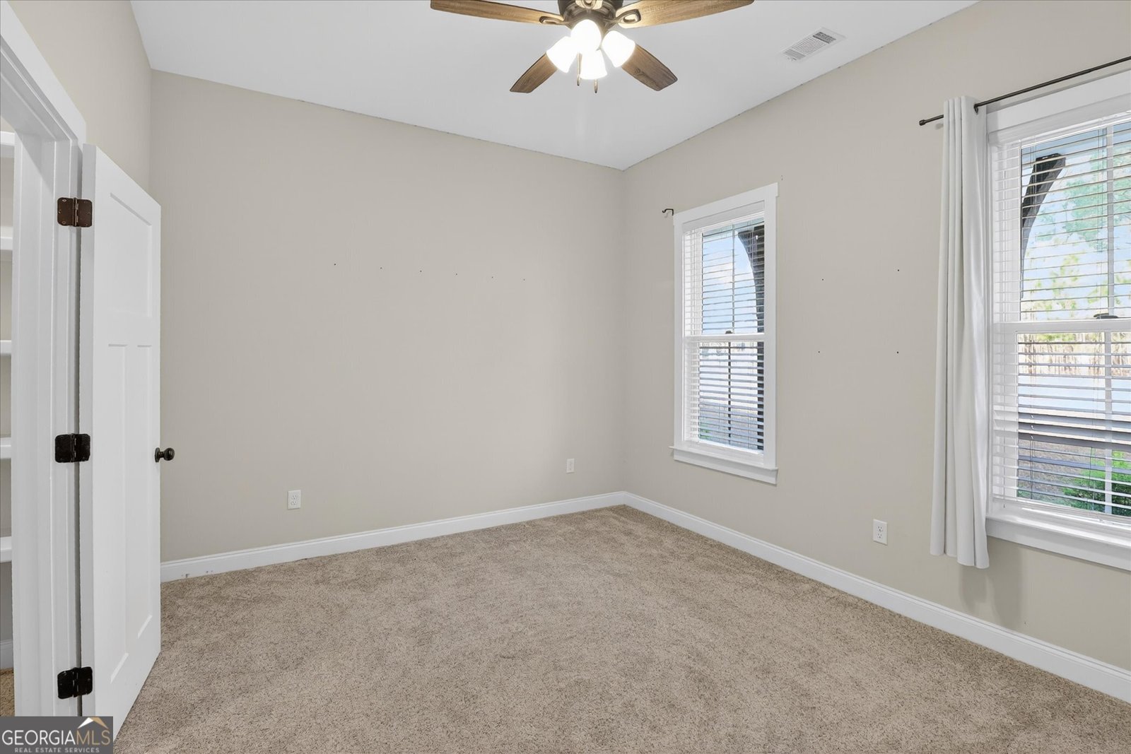 105 Hinterland Trail Statesboro - Photo 37