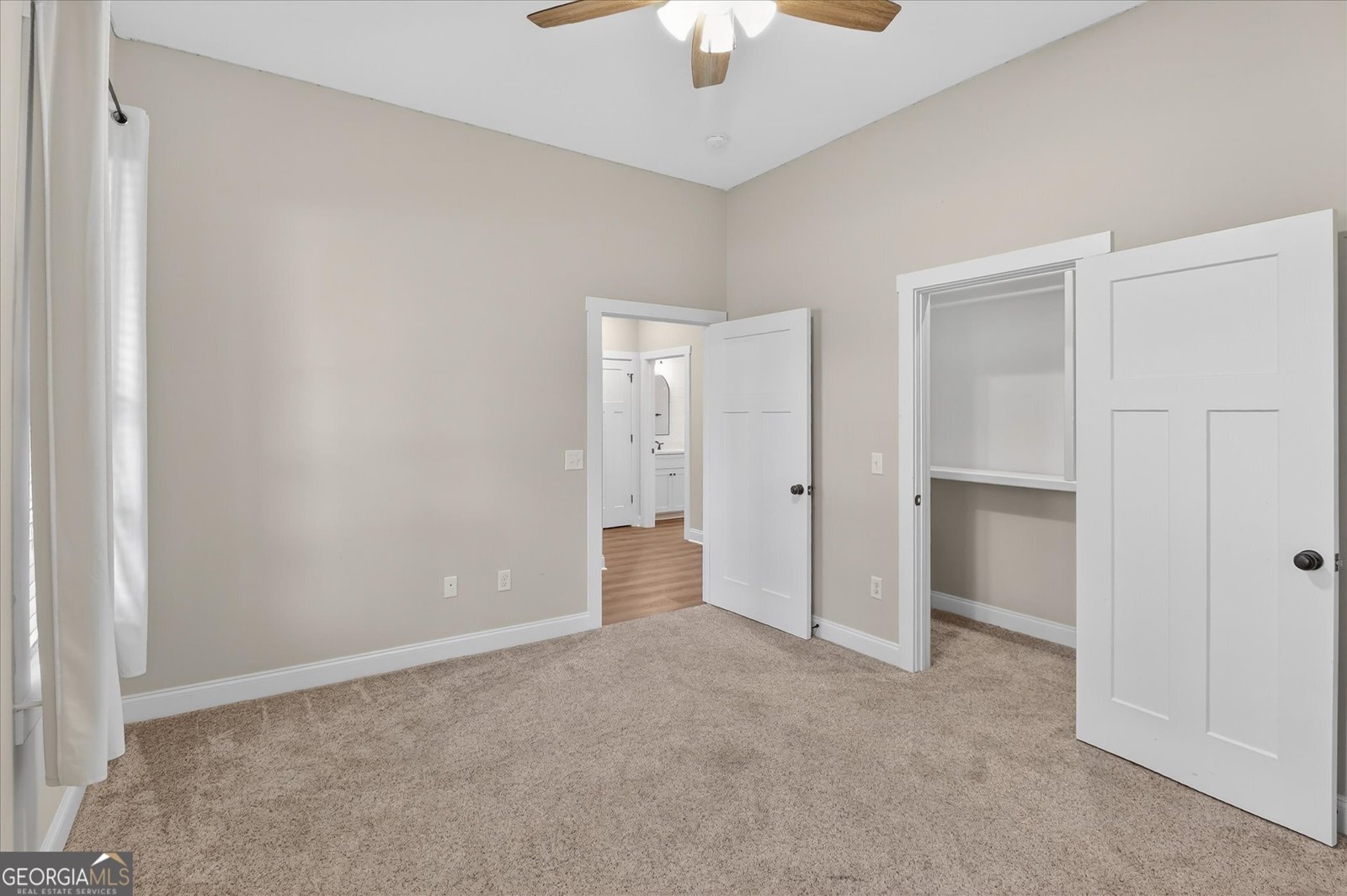 105 Hinterland Trail Statesboro - Photo 38