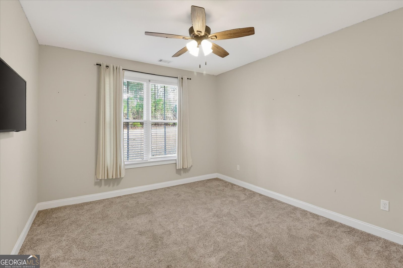 105 Hinterland Trail Statesboro - Photo 39