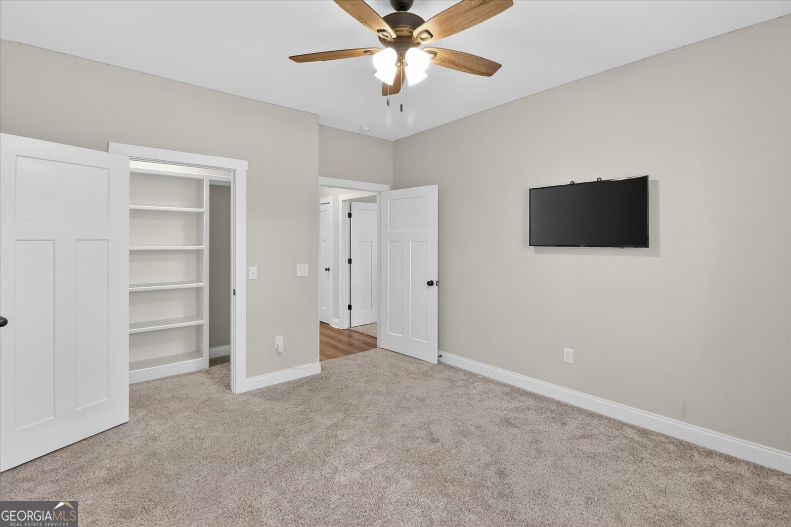 105 Hinterland Trail Statesboro - Photo 40