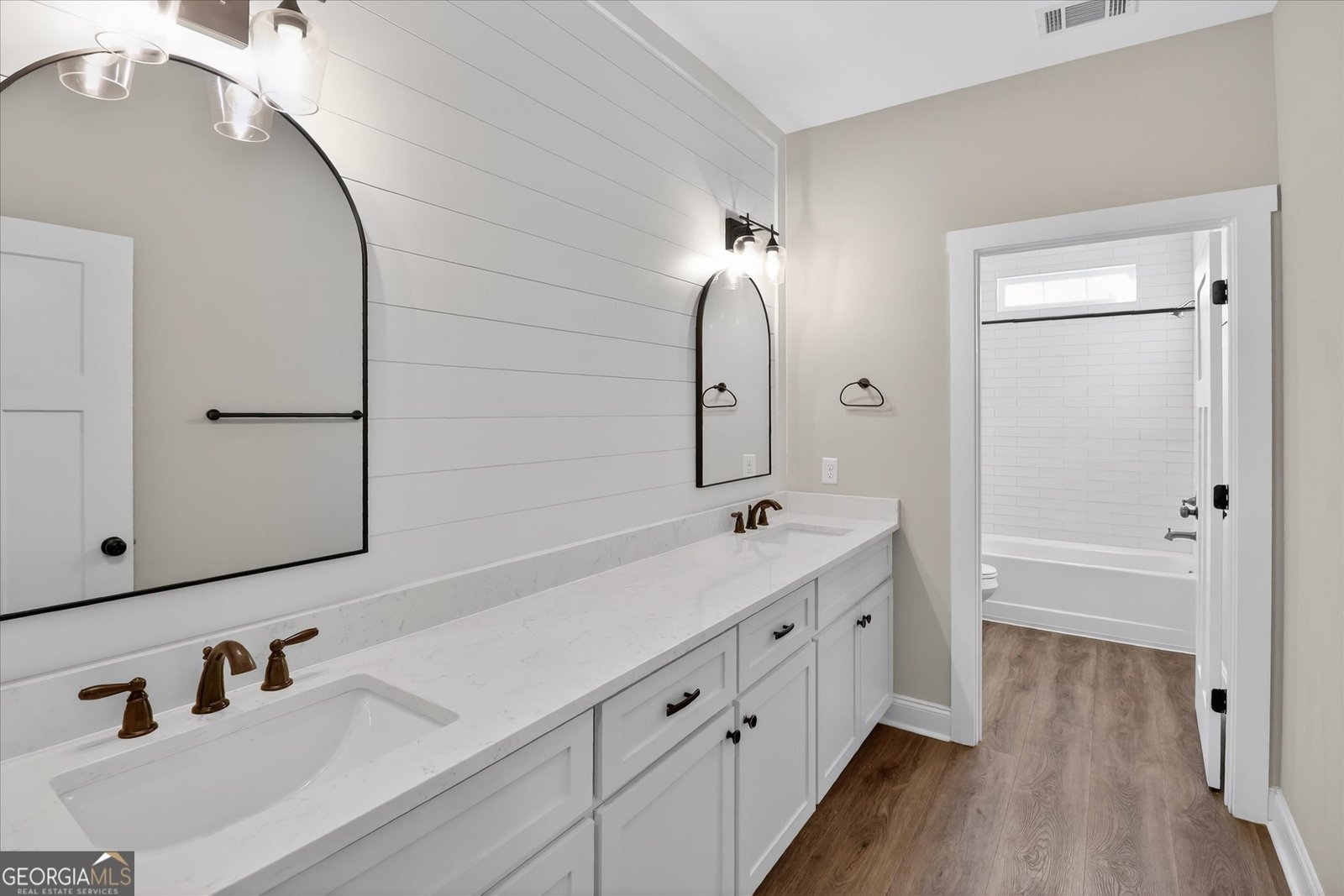 105 Hinterland Trail Statesboro - Photo 41