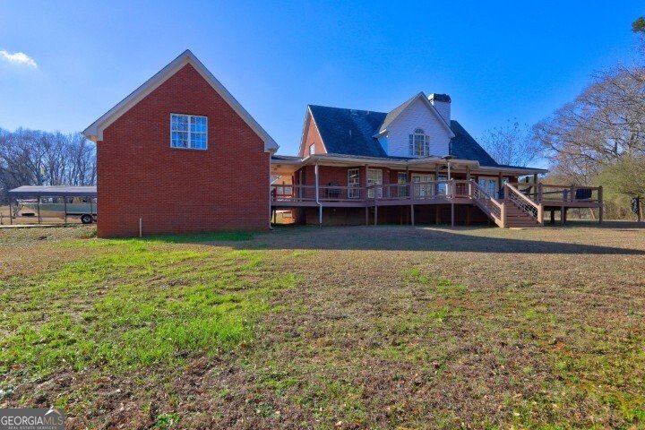 544 Rocky Creek Road Hampton - Photo 10