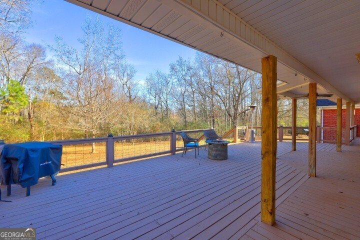 544 Rocky Creek Road Hampton - Photo 11