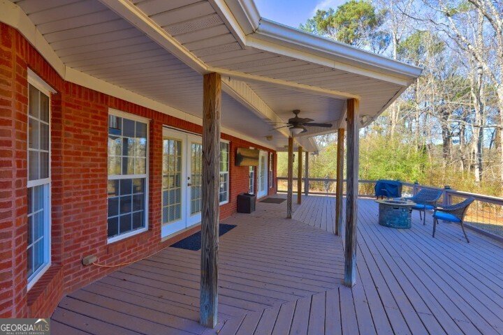 544 Rocky Creek Road Hampton - Photo 12