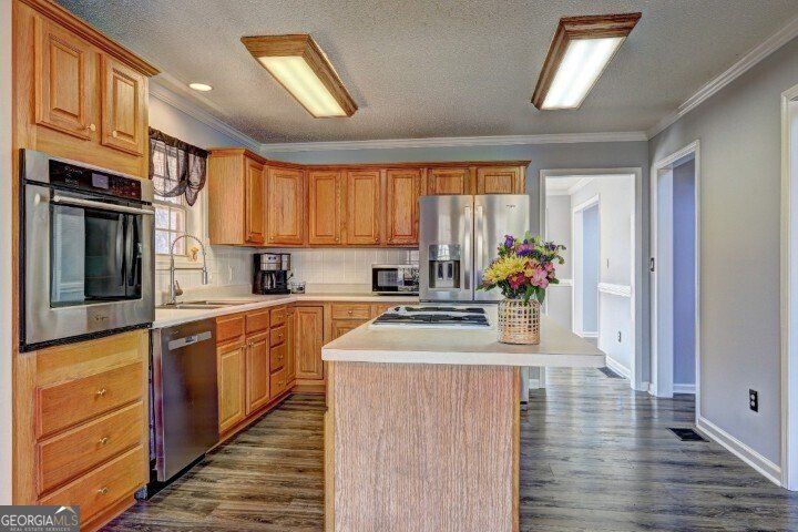 544 Rocky Creek Road Hampton - Photo 13