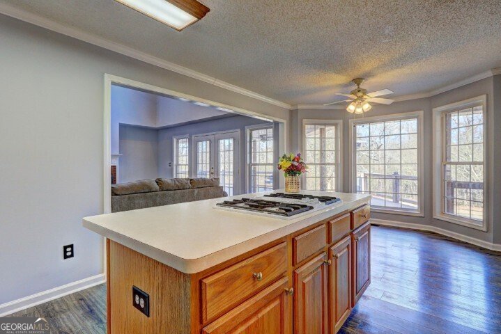 544 Rocky Creek Road Hampton - Photo 14