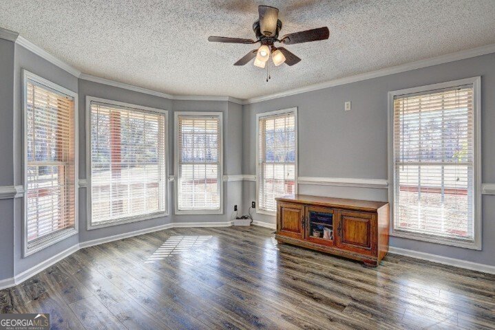 544 Rocky Creek Road Hampton - Photo 16