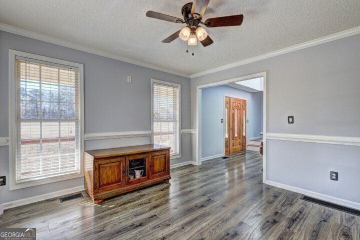 544 Rocky Creek Road Hampton - Photo 17