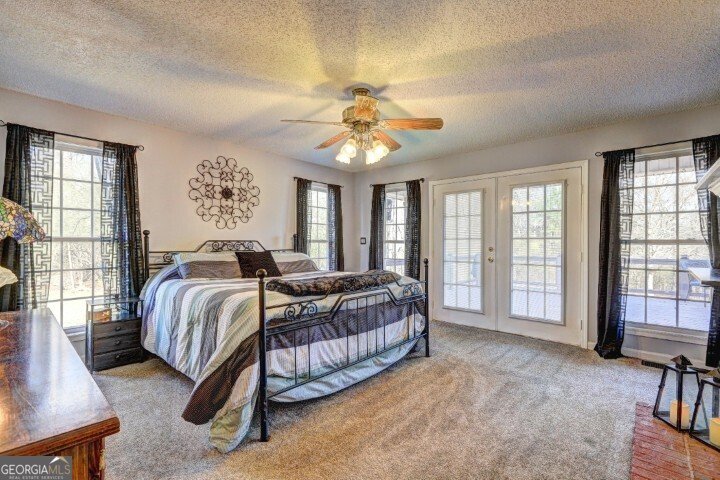 544 Rocky Creek Road Hampton - Photo 18