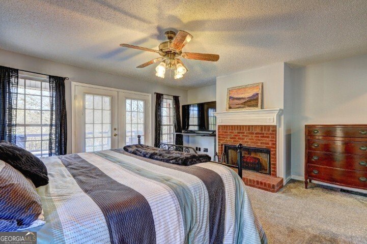 544 Rocky Creek Road Hampton - Photo 19