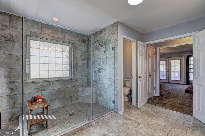 544 Rocky Creek Road Hampton - Photo 20