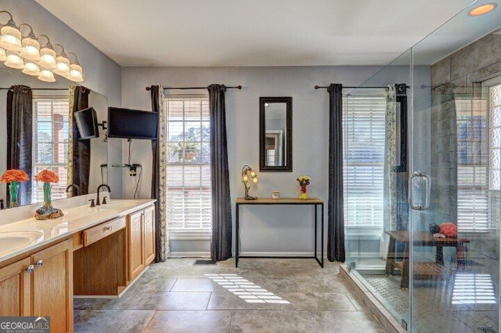 544 Rocky Creek Road Hampton - Photo 21