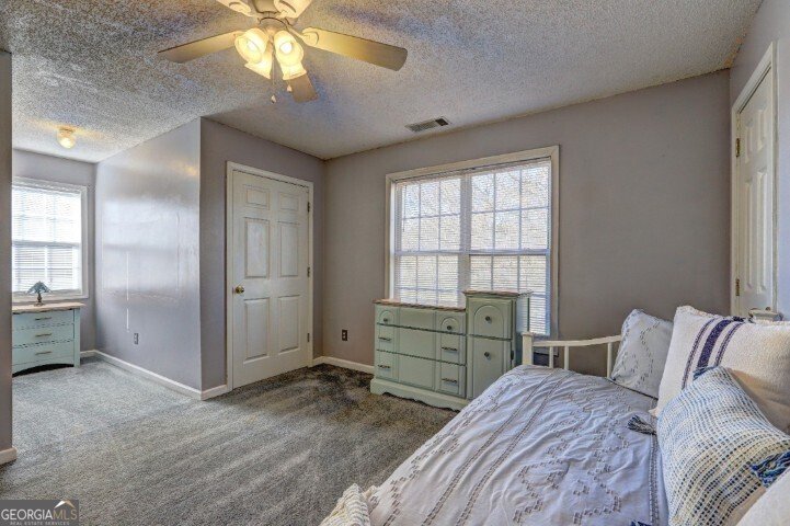 544 Rocky Creek Road Hampton - Photo 23