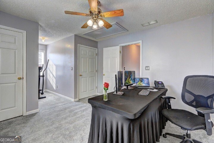 544 Rocky Creek Road Hampton - Photo 24