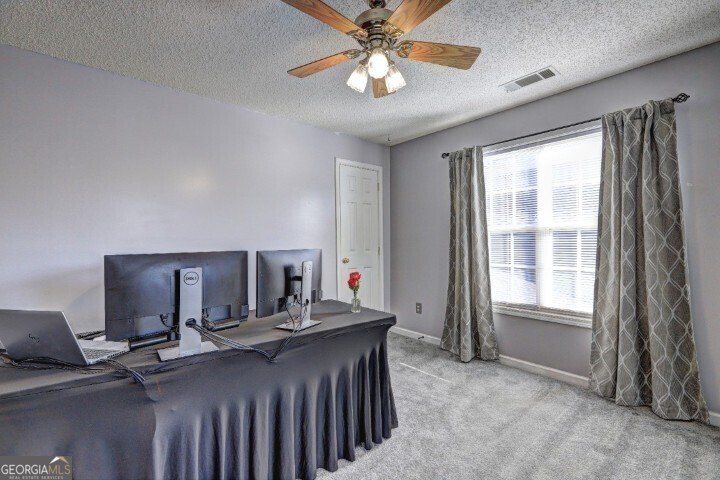 544 Rocky Creek Road Hampton - Photo 25