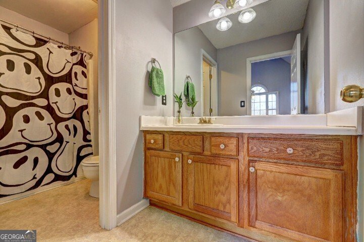 544 Rocky Creek Road Hampton - Photo 26