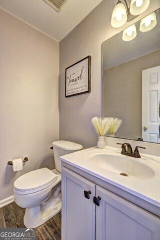 544 Rocky Creek Road Hampton - Photo 27