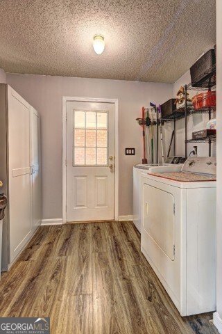 544 Rocky Creek Road Hampton - Photo 28