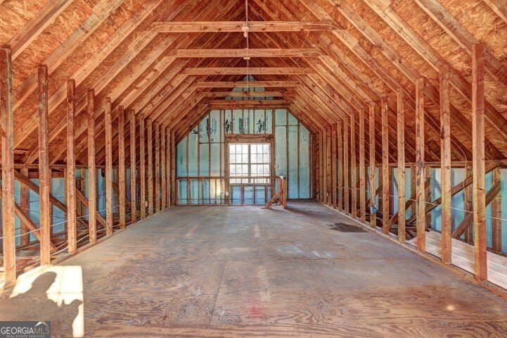 544 Rocky Creek Road Hampton - Photo 29