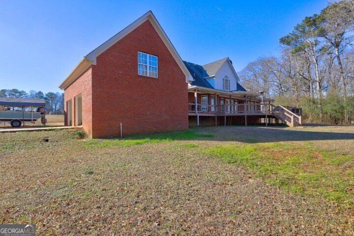 544 Rocky Creek Road Hampton - Photo 30