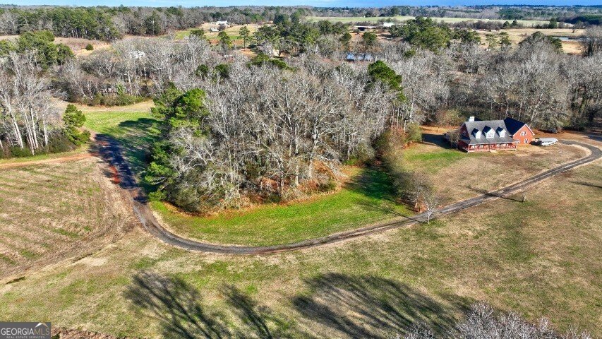 544 Rocky Creek Road Hampton - Photo 32