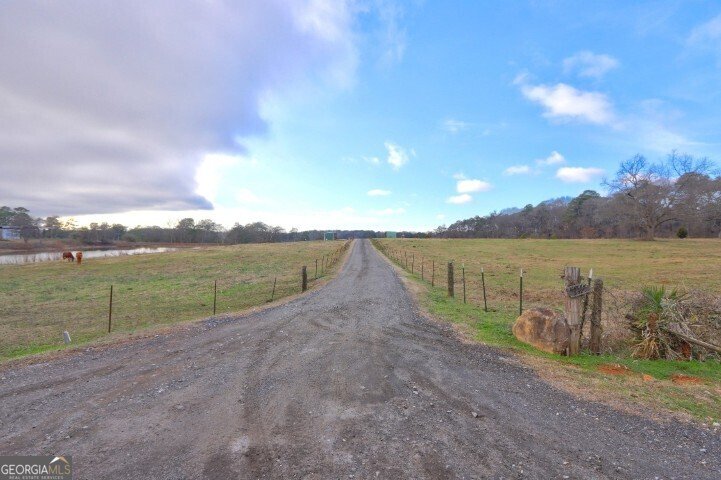 544 Rocky Creek Road Hampton - Photo 33