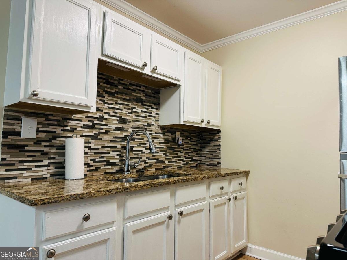 405 Fairburn Road Atlanta - Photo 11