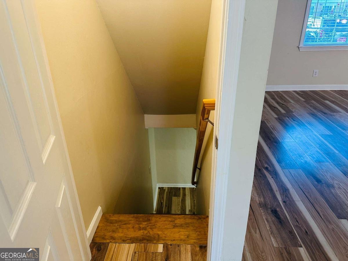 405 Fairburn Road Atlanta - Photo 13