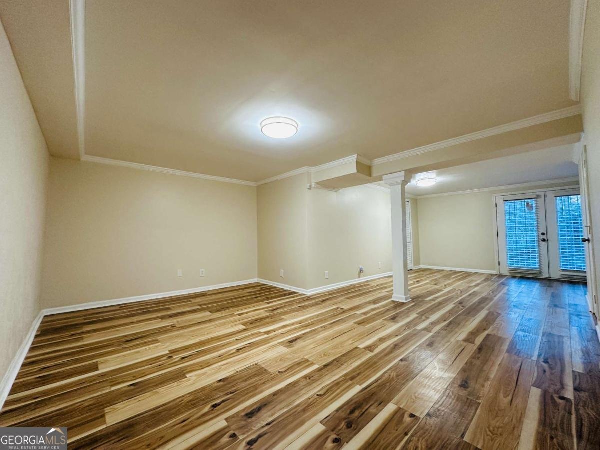 405 Fairburn Road Atlanta - Photo 14