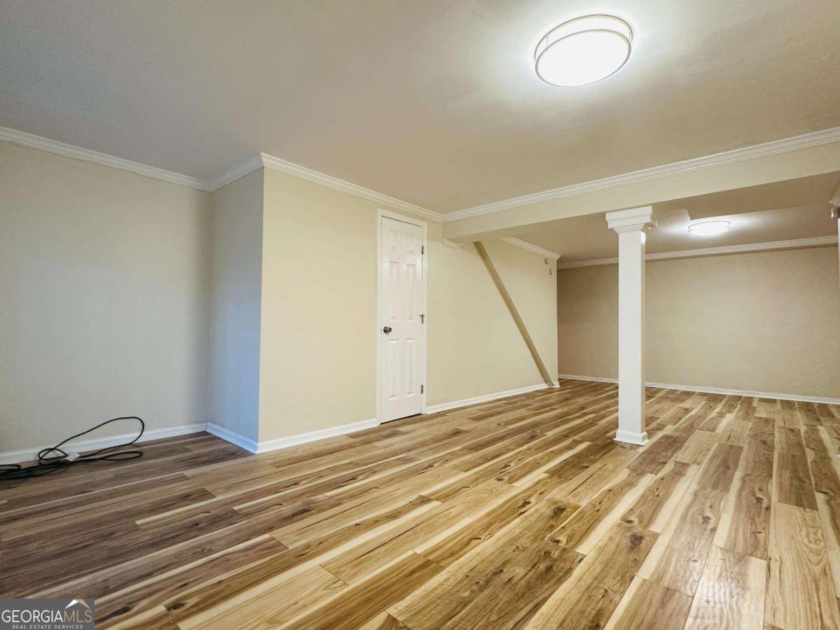405 Fairburn Road Atlanta - Photo 16