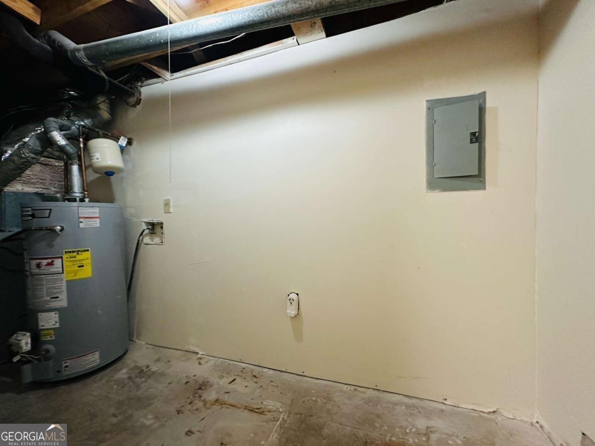 405 Fairburn Road Atlanta - Photo 17