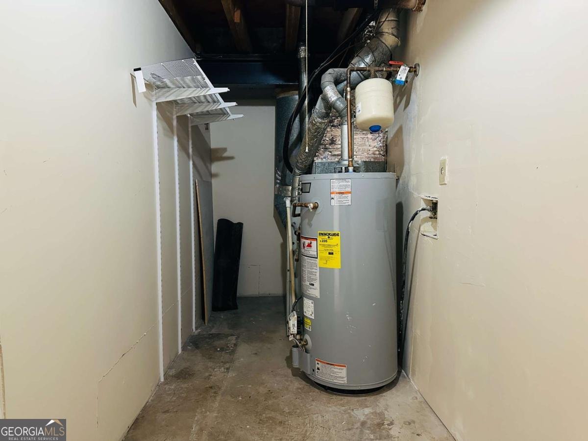 405 Fairburn Road Atlanta - Photo 18